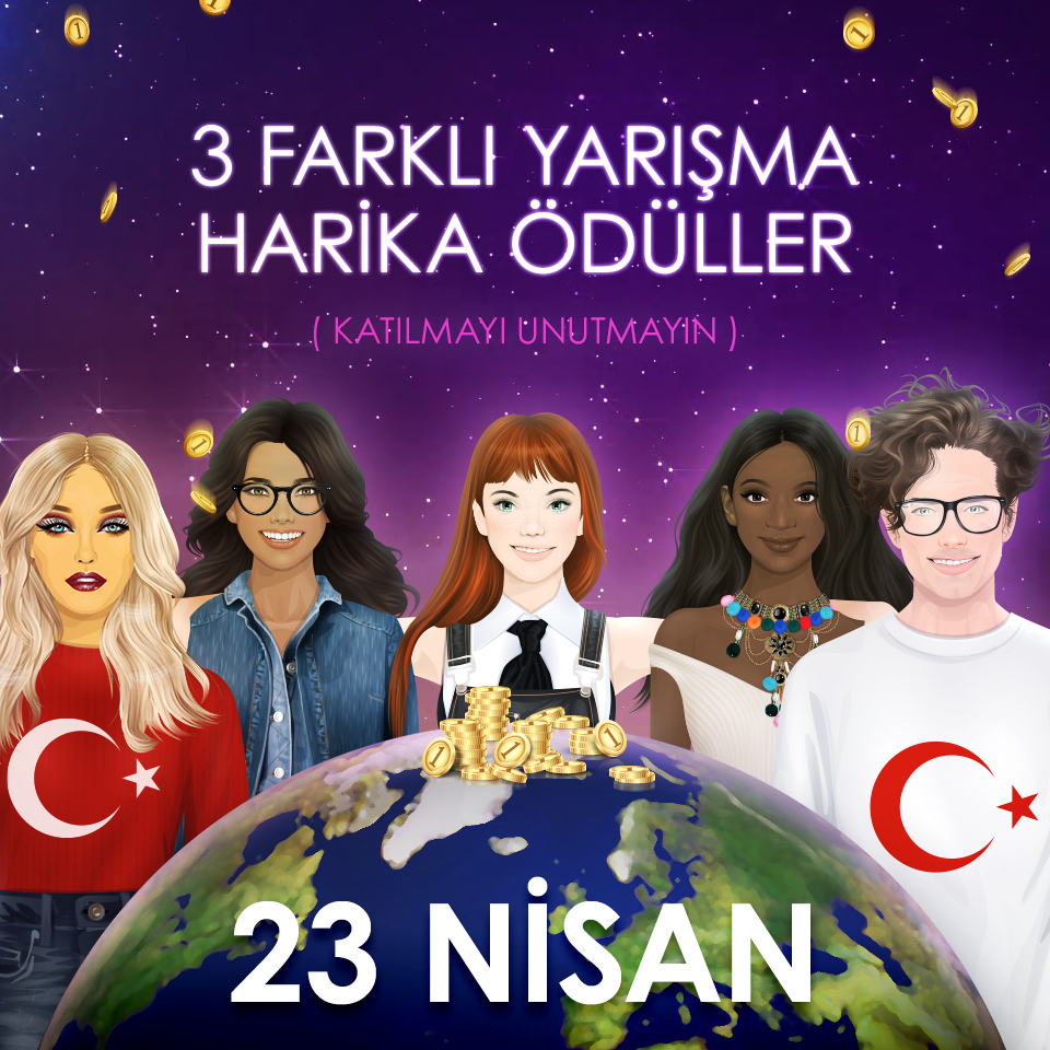 23nisan2018