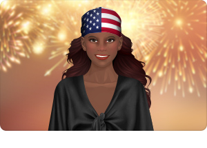 4th of July Independence Quiz! 