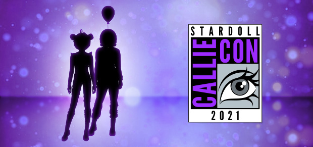 Stardoll Staff AMA (Ask Me Anything) Panel 2021