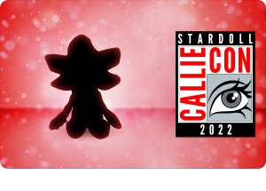 Callie Con 2022 - Closing Feedback! 