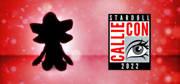 Callie Con 2022 HUB
