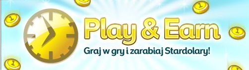 Co wiesz o Graj&Zarabiaj?