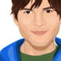 Ashton Kutcher 2