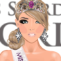 Miss Stardoll World 2010