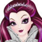 Ever After High raven