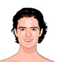 Orlando Bloom