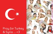 turkiye