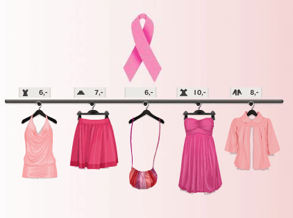 http://cdn.stardoll.com/cms/mag/i/voice/PinkRibbon.png