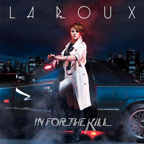 LaRouxCover