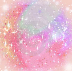 Winterspaß in den Alpen!