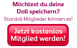 Jetzt Mitglied werden! Kostenlos