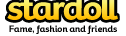 Stardoll