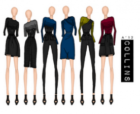 stardoll fashion